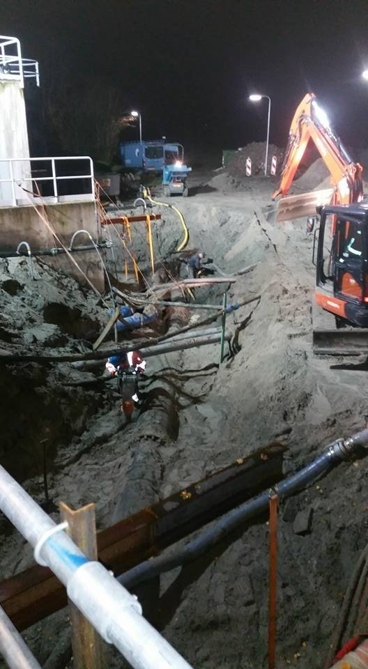 Pieter-Langendoen-Infra-grondzuigtechniek-kabels-en-leidingen-opsporen-en-bloot-leggen
