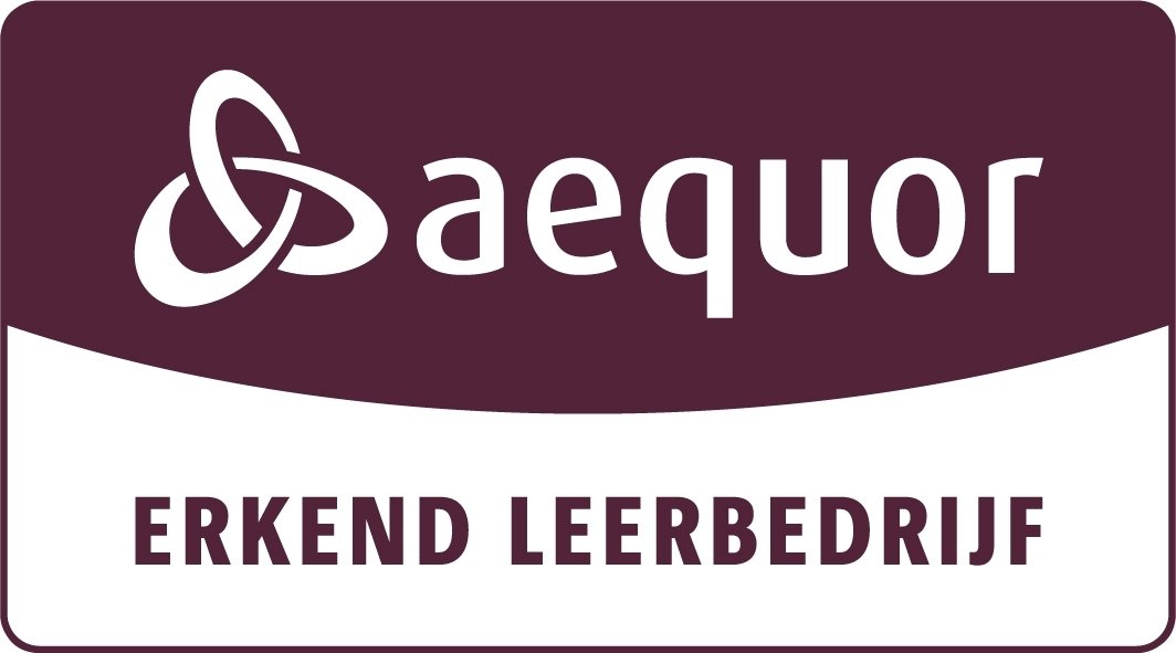 Aequor-Pieter-Langendoen