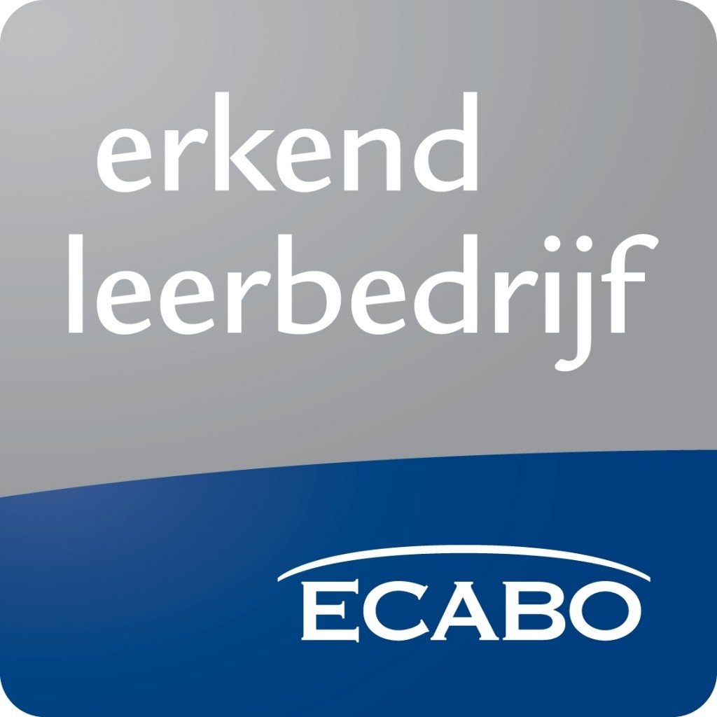 Ecabo-Pieter-Langendoen