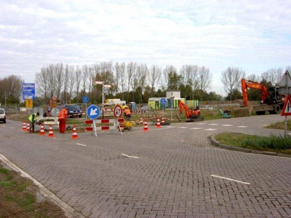 Aanleg-bouwketen-park1