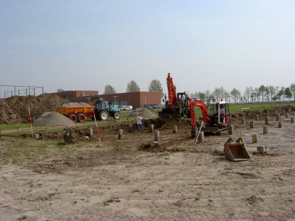Bouwput-uitgraven-Pieter-Langendoen-BV-11