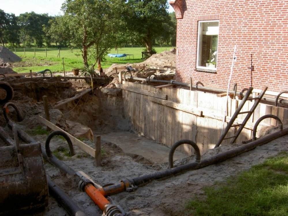 Bouwput-uitgraven-Pieter-Langendoen-BV-5