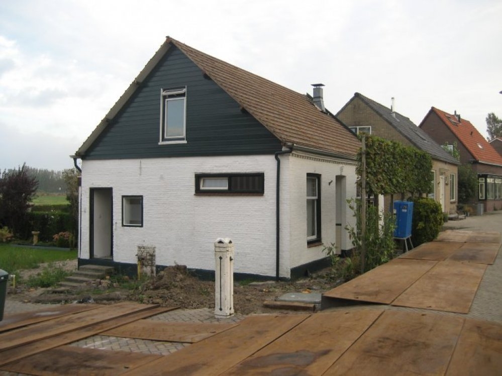 Slopen-woonhuis-Pieter-Langendoen-3