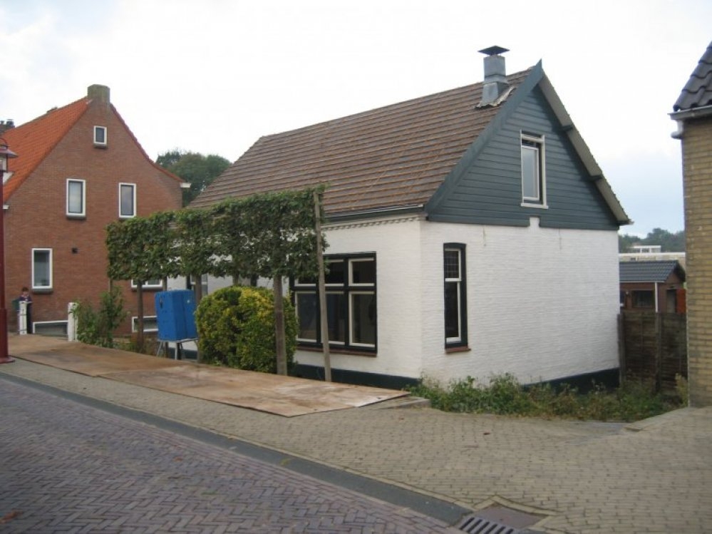 Slopen-woonhuis-Pieter-Langendoen-4